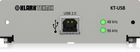 KLARK TEKNIK KTUSB NETWORK MODULE