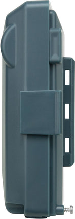 Kingray Masthead Antenna Amplifier UHF/VHF F Type
