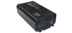 Powerhouse 300W 24V DC to AC Pure Sine Wave Power Inverter