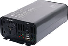 Powerhouse 300W 12V DC to AC Pure Sine Wave Power Inverter