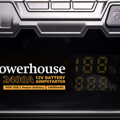 Collection image for: Battery Chargers