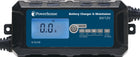 Powerhouse 6V/12V 6A / 14.4V 4.5A Automotive Battery Charger M8534B