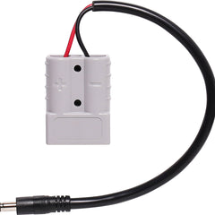 Collection image for: Battery Chargers