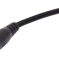 Collection image for: Adaptors