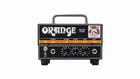 ORANGE MD MICRO DARK 20W HEAD
