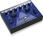 BEHRINGER MEATBALL ENVELOPE FILTER PEDAL