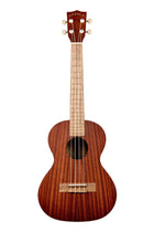 Makala MK-TE Tenor Ukulele