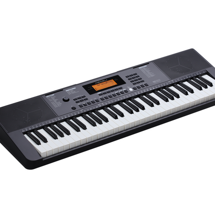 MEDELI MK200 KEYBOAR