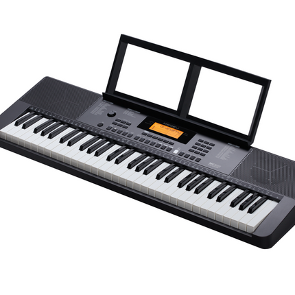 MEDELI MK200 KEYBOAR