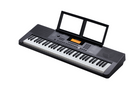MEDELI MK200 KEYBOAR