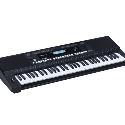 MEDELI MK300 KEYBOARD