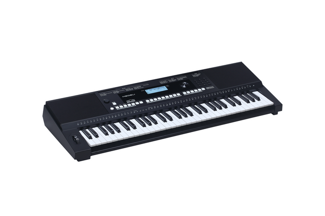 MEDELI MK300 KEYBOARD