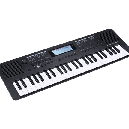 MEDELI MK49 KEYBOARD