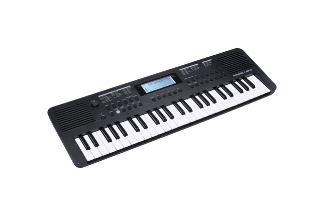 MEDELI MK49 KEYBOARD