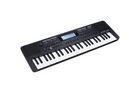 MEDELI MK49 KEYBOARD