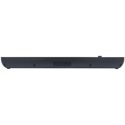 MEDELI MK49 KEYBOARD