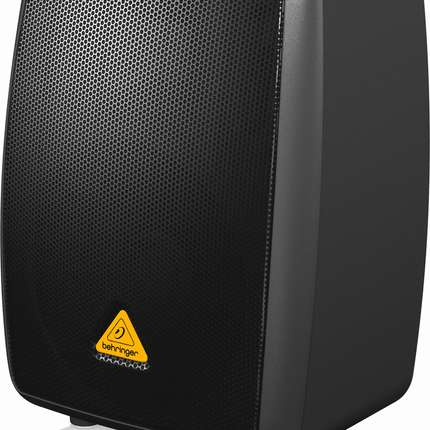 BEHRINGER EUROPORT MPA40BT COMPACT PA