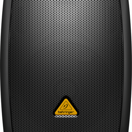 BEHRINGER EUROPORT MPA40BT COMPACT PA