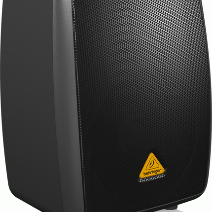 BEHRINGER EUROPORT MPA40BT COMPACT PA