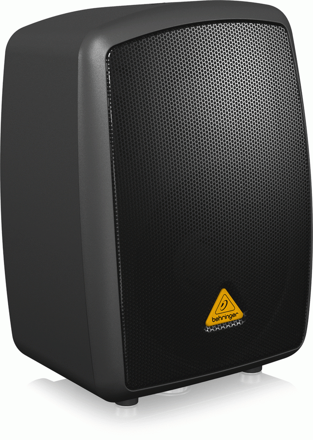 BEHRINGER EUROPORT MPA40BT COMPACT PA