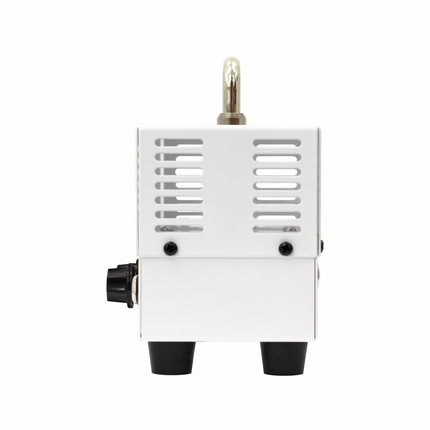 ORANGE MT20 MICRO TERROR 20W HEAD