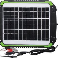 Collection image for: Batteries