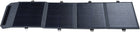 Powerhouse 100W Heavy Duty Solar Panel Blanket