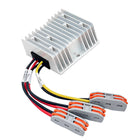 Powerhouse 12V Lithium MPPT Solar Charge Controller 20A