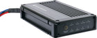 Powerhouse 20A DC To DC Dual Battery Charger With MPPT Solar Input N2087