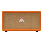 ORANGE BOX-L BLUETOOTH HIFI SPEAKER