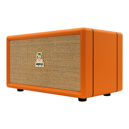 ORANGE BOX-L BLUETOOTH HIFI SPEAKER