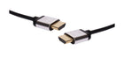 Dynalink 3m Thin 8K Ultra High Speed HDMI V2.1 Cable