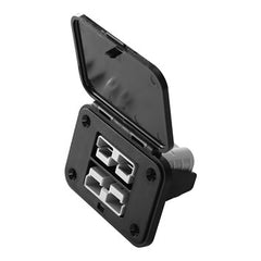 Collection image for: Power Leads