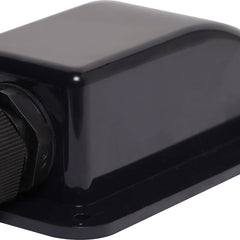 Collection image for: RACKS