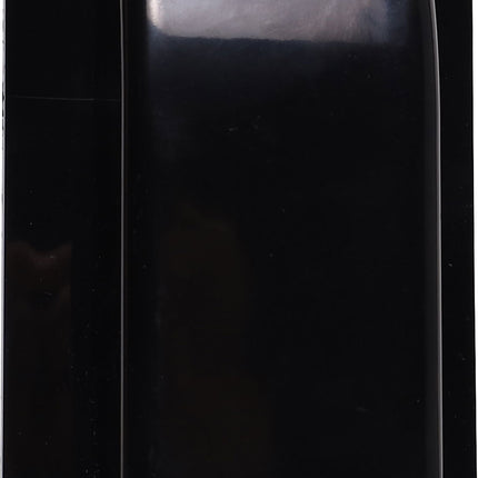 Single Gland Solar Cabling Entry Point - Black