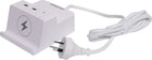 Powertran Mains Power Board With USB PD & Wireless Charging P8164