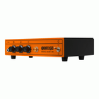 ORANGE PEDALBABY 100 WATT POWER AMP