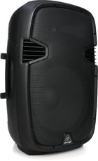 BEHRINGER PK115 15