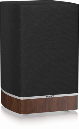 TANNOY PLATINUM B6-BU, BURGANDY (PAIRS)