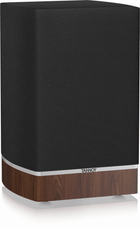 TANNOY PLATINUM B6-BU, BURGANDY (PAIRS)