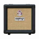 ORANGE PPC108BK 1X8 CAB