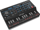 BEHRINGER PRO-VS MINI 4-VOICE HYBRID SYNTH