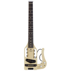 TRAVELER GUITAR PRO-SERIES MAPLE