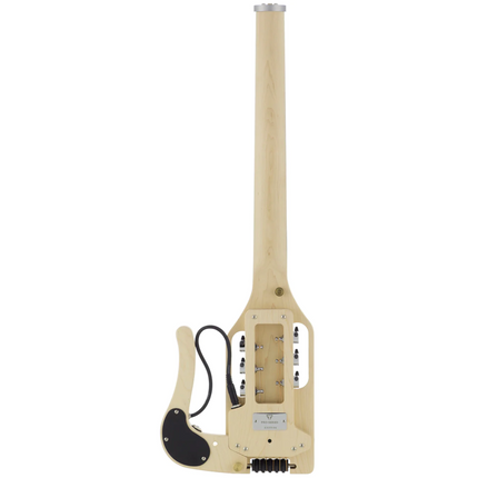 TRAVELER GUITAR PRO-SERIES MAPLE