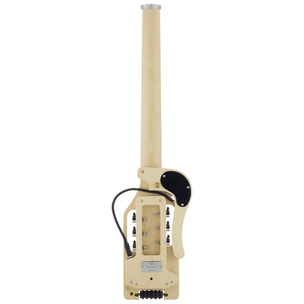 TRAVELER GUITAR PRO-SERIES MAPLE