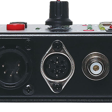 Audio/Video Cable Tester 13 Way