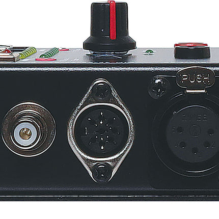 Audio/Video Cable Tester 13 Way