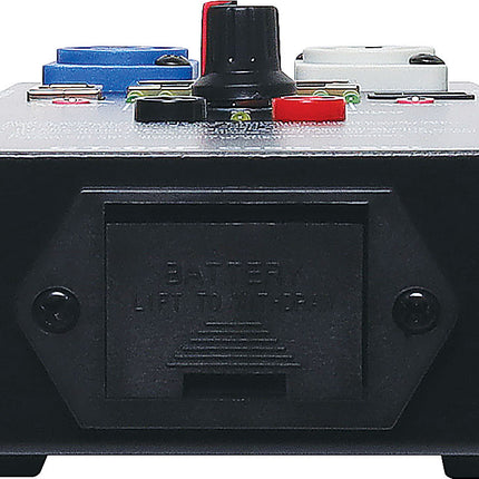 Audio/Video Cable Tester 13 Way