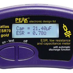 Collection image for: Power Meters