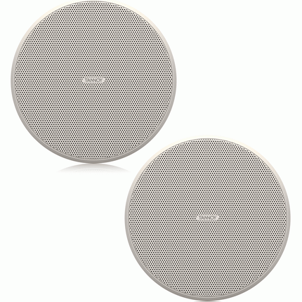 TANNOY QCI3 PAIRS